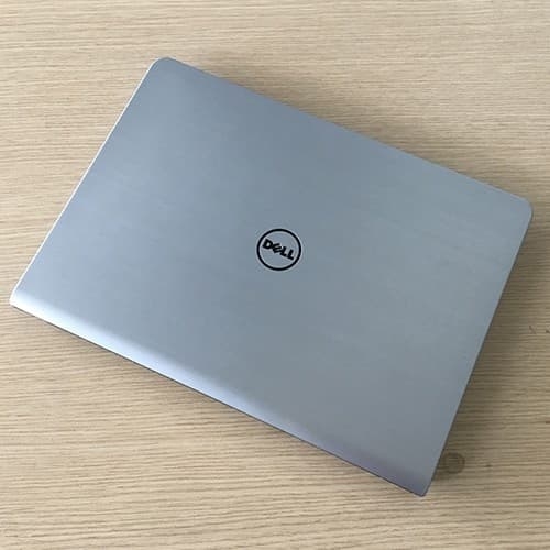 Laptop Dell Inspiron 5457