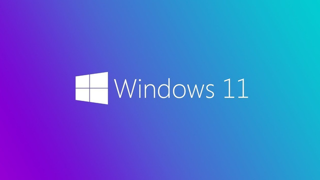 Hướng dẫn nâng cấp Windows 7 và 8.1 lên Windows 11 miễn phí