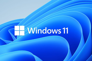 Sức hấp dẫn của Windows 11