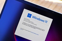 Nguyên nhân nhiều PC cấu hình cao không thể cài Windows 11?
