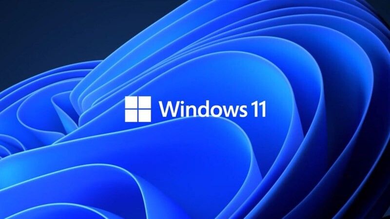 Những lỗi cơ bản ở Windows 11 và cách khắc phục
