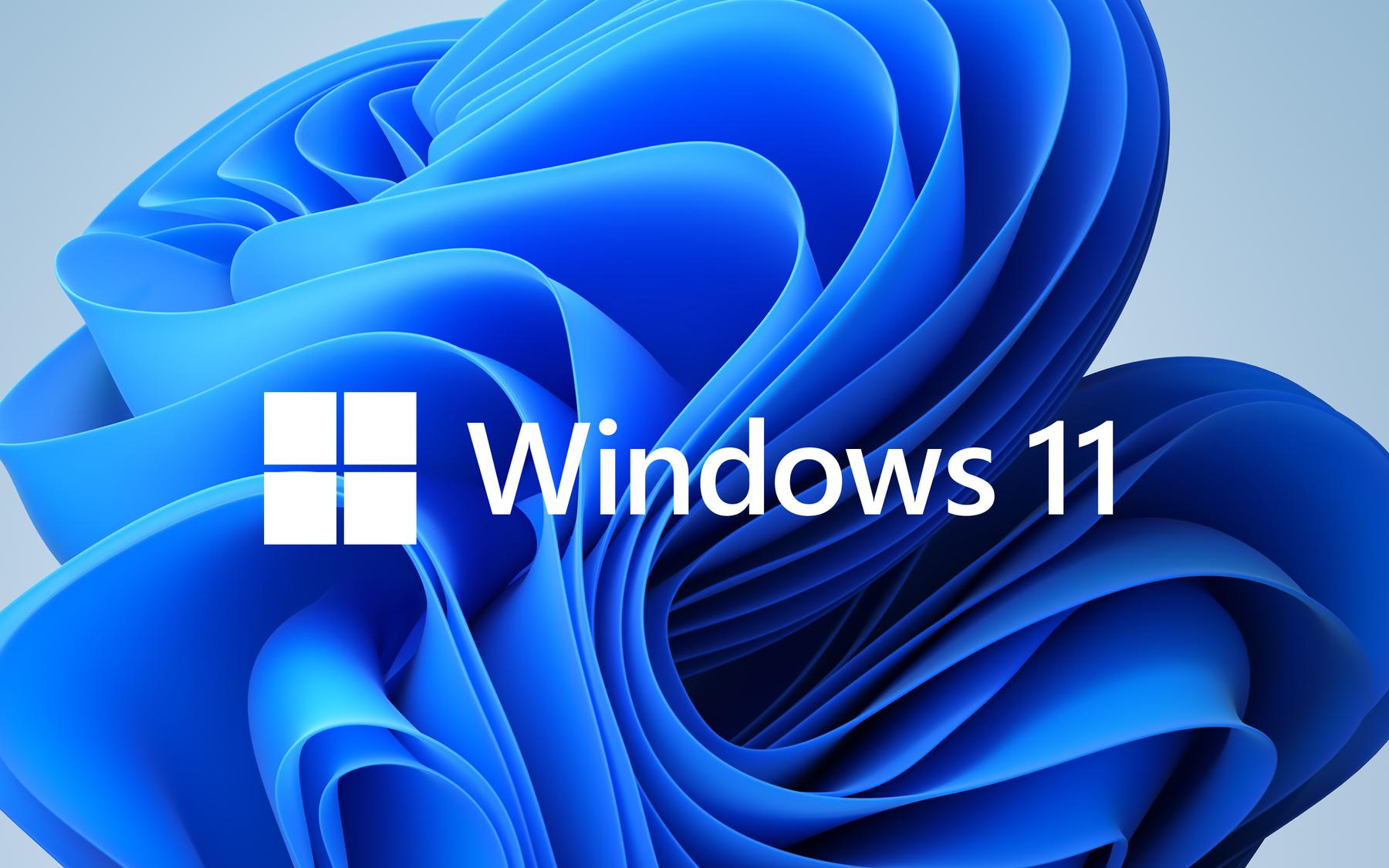 Windows 11 xóa bỏ nhiều tính năng cũ