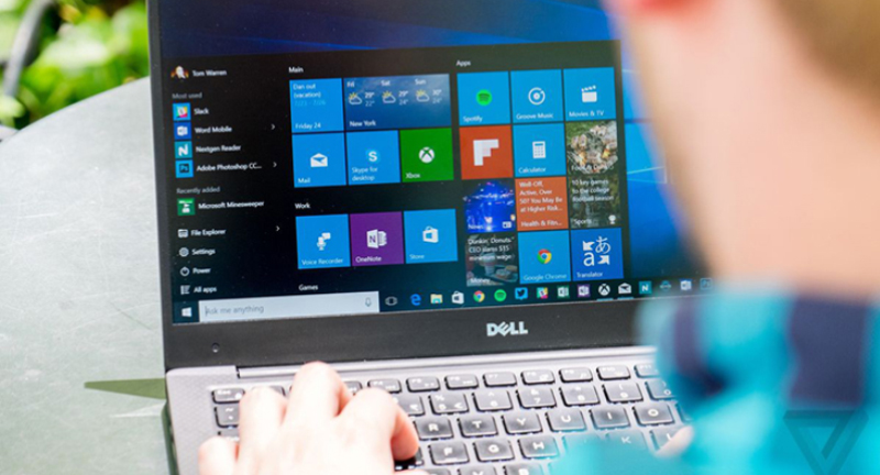 Tìm hiểu Activate Windows 10 là gì? Tại sao cần phải kích hoạt Windows 10?
