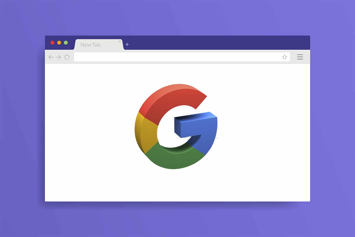 Google Chrome là một trong những trình duyệt web miễn phí đang được nhiều người sử dụng nhất hiện nay. 