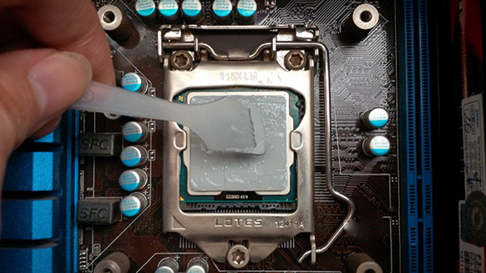 Việc tìm hiểu cách chọn keo tản nhiệt cho CPU là điều tương đối quan trọng nếu bạn muốn tối ưu hiệu năng cho PC và laptop. 
