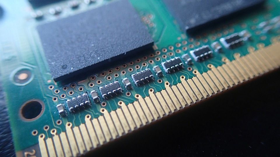 RAM disk có tốc độ rất tốt, nhưng cũng có những nhược điểm bạn cần biết khi muốn tạo RAM disk trên máy tính.