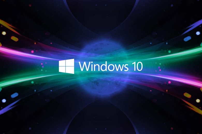 Tải và thay hình nền máy tính tự động bằng ảnh Unsplash trên Windows 10