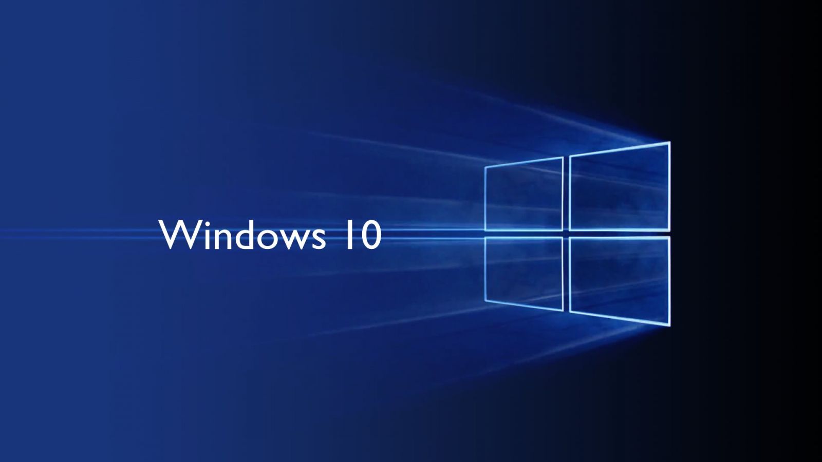 Dù đã mắt khá lâu nhưng Windows 10 vẫn được lòng rất nhiều người vì độ ổn định của nó. 