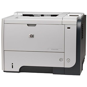 máy in HP LaserJet 3015 cũ cần thơ