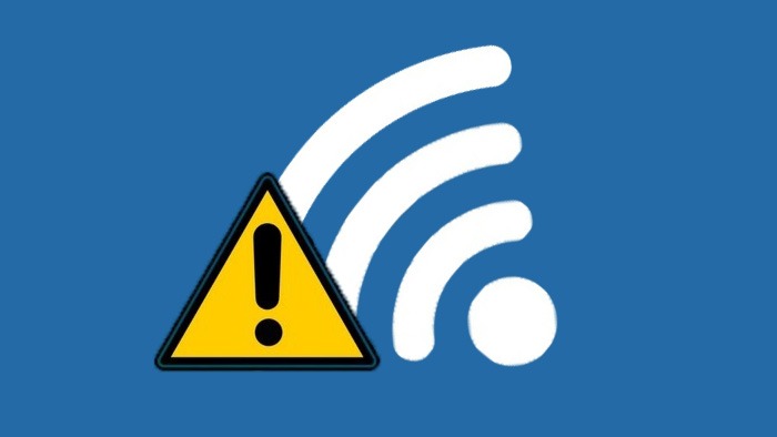 Trường hợp sau khi khởi động lại thiết bị phát wifi mà vẫn chưa khắc phục được lỗi thì người dùng có thể tự thiết lập địa chỉ IP tĩnh thủ công