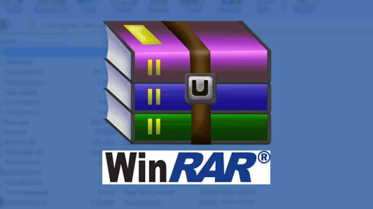 WinRAR có thể tạo và xem lưu trữ ở định dạng tệp RAR hoặc ZIP, và giải nén nhiều định dạng tệp lưu trữ. 