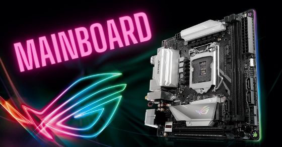 4 cách giúp bạn kiểm tra mainboard trên máy tính cực đơn giản